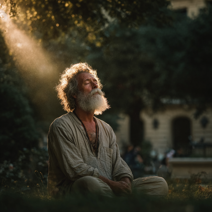 Wellness szakemberek